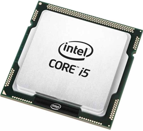 Intel Core i7-10700 (2.90Ghz) LGA1200 - CeX (AU): - Buy